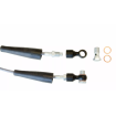 Piese de schimb pompă ambreiaj/frână MAGURA RADIAL PRESSURE LINE ADAP Piese de schimb pompă ambreiaj/frână MAGURA RADIAL PRESSURE LINE ADAP thumb