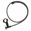 Piese de schimb pompă ambreiaj/frână MAGURA REM. BRAKE LEVER ADJ HC1/HC3 Piese de schimb pompă ambreiaj/frână MAGURA REM. BRAKE LEVER ADJ HC1/HC3 thumb