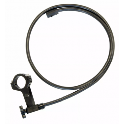 Piese de schimb pompă ambreiaj/frână  MAGURA REM. BRAKE LEVER ADJ HC1/HC3