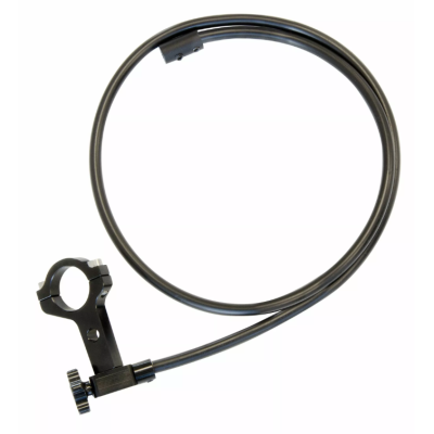 Piese de schimb pompă ambreiaj/frână  MAGURA REM. BRAKE LEVER ADJ HC1/HC3