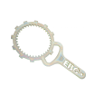 Instrument de conectare EBC CT035SP Instrument de conectare EBC CT035SP thumb