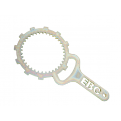 Instrument de conectare EBC CT035SP Instrument de conectare EBC CT035SP