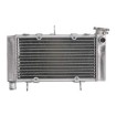Radiator RAD-724 HONDA CB 500 2016-2021 Radiator RAD-724 HONDA CB 500 2016-2021 thumb