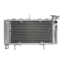 Radiator RAD-724 HONDA CB 500 2016-2021 Radiator RAD-724 HONDA CB 500 2016-2021