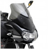 Parbriz BARRACUDA AEROSPORT Kawasaki Z750 (2003-2006)