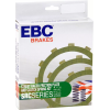 Set de conectori EBC SRC065