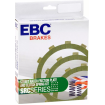Set de conectori EBC SRC065 thumb