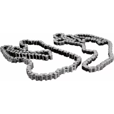  Lant de distributie KFX/LTR450