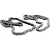 Lant de distributie KX/YZ450F 122LI