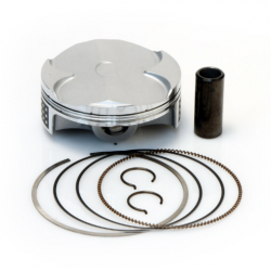 Kit pistoane  VERTEX 24115B HC 24115B