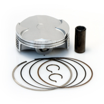 Kit pistoane  VERTEX 24115B HC 24115B