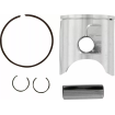 Piston WISECO PISTON CR125 1MM thumb