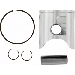 Piston WISECO PISTON CR125 1MM