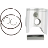 Piston WISECO PISTON HON STD. CR 250 R 91-96