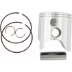 Piston WISECO PISTON HON STD. CR 250 R 91-96 Piston WISECO PISTON HON STD. CR 250 R 91-96 thumb