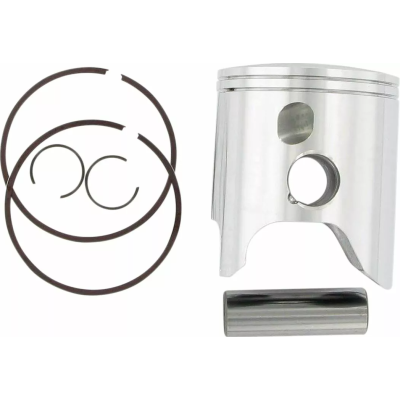 Piston WISECO PISTON HON STD. CR 250 R 91-96