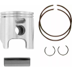 Piston WISECO PISTON KAW 1MM KX 80 Piston WISECO PISTON KAW 1MM KX 80 thumb