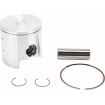 Piston  WISECO PISTON KX125 thumb