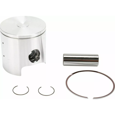 Piston  WISECO PISTON KX125