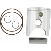 Piston  WISECO PISTON RM 250