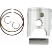 Piston  WISECO PISTON RM 250 thumb