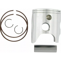 Piston  WISECO PISTON RM 250