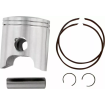 Piston WISECO PISTON SUZ 2.0MM RM 125 81-84 thumb
