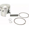 Piston  WISECO PISTON TRAIL BOSS 350 STD
