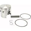 Piston WISECO PISTON TRAIL BOSS 350 STD Piston WISECO PISTON TRAIL BOSS 350 STD thumb