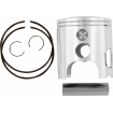 Piston WISECO PISTON YAM .50MM YFZ 350 Piston WISECO PISTON YAM .50MM YFZ 350 thumb
