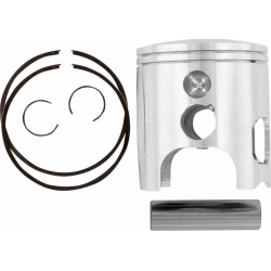Piston  WISECO PISTON YAM .50MM YFZ 350
