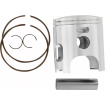 Piston WISECO PISTON YZ Piston WISECO PISTON YZ thumb