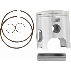 Piston WISECO PISTON YZ