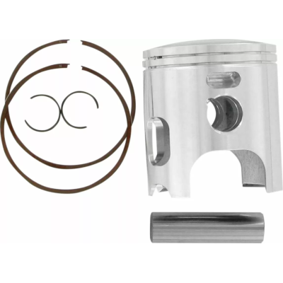 Piston WISECO PISTON YZ