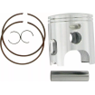 Piston WISECO PISTON YZF Piston WISECO PISTON YZF thumb