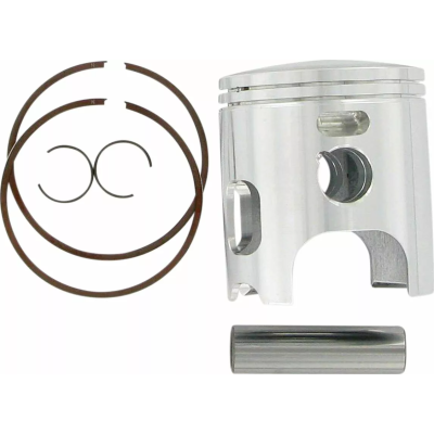 Piston  WISECO PISTON YZF