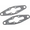 Garnituri EXHAUST VALVE POL thumb