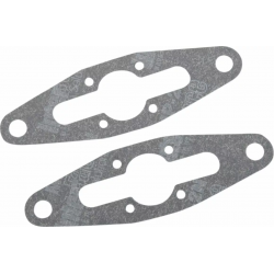 Garnituri EXHAUST VALVE POL