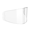 Placă antifog PINLOCK SHARK  VZ67005P - SKWAL JET ;SKWAL i3 JET thumb