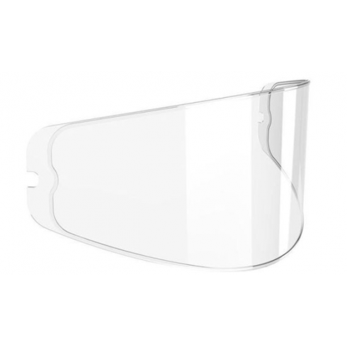 Placă antifog PINLOCK SHARK  VZ67005P - SKWAL JET ;SKWAL i3 JET Placă antifog PINLOCK SHARK  VZ67005P - SKWAL JET ;SKWAL i3 JET