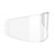 Placă antifog PINLOCK SHARK  VZ67005P - SKWAL JET ;SKWAL i3 JET Placă antifog PINLOCK SHARK  VZ67005P - SKWAL JET ;SKWAL i3 JET thumb