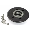 Capac pentru rezervor GILLES TOOLING BMW FUEL CAP thumb