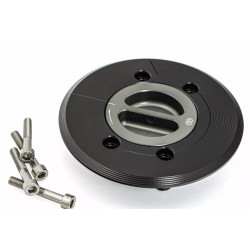 Capac pentru rezervor GILLES TOOLING BMW FUEL CAP Capac pentru rezervor GILLES TOOLING BMW FUEL CAP