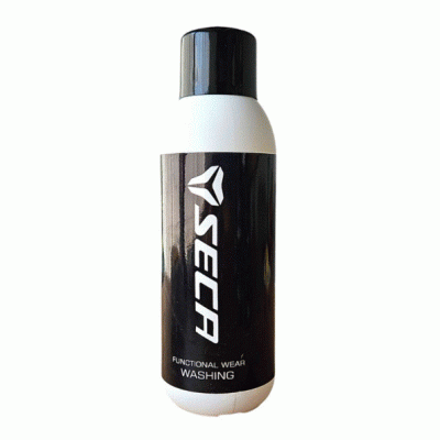 Solutie SECA FUNCTIONAL WEAR WASHING