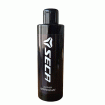 Preparat de impregnare pentru piele  SECA LEATHER IMPREGNATOR thumb