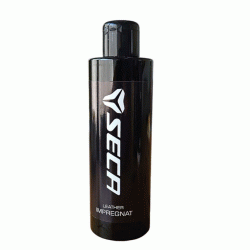 Preparat de impregnare pentru piele SECA LEATHER IMPREGNATOR Preparat de impregnare pentru piele SECA LEATHER IMPREGNATOR