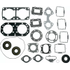 Garnituri VERTEX COMP JS750SS/XI-R 611407