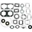 Garnituri VERTEX COMP JS750SS/XI-R 611407 thumb