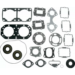 Garnituri VERTEX COMP JS750SS/XI-R 611407 Garnituri VERTEX COMP JS750SS/XI-R 611407