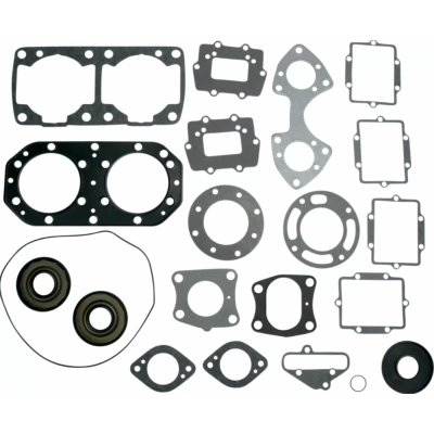 Garnituri VERTEX COMP JS750SS/XI-R 611407